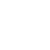 南通易嘉泵業(yè)有限公司
